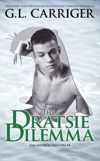 Front cover_The Dratsie Dilemma