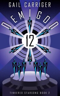 Front cover_Demigod 12