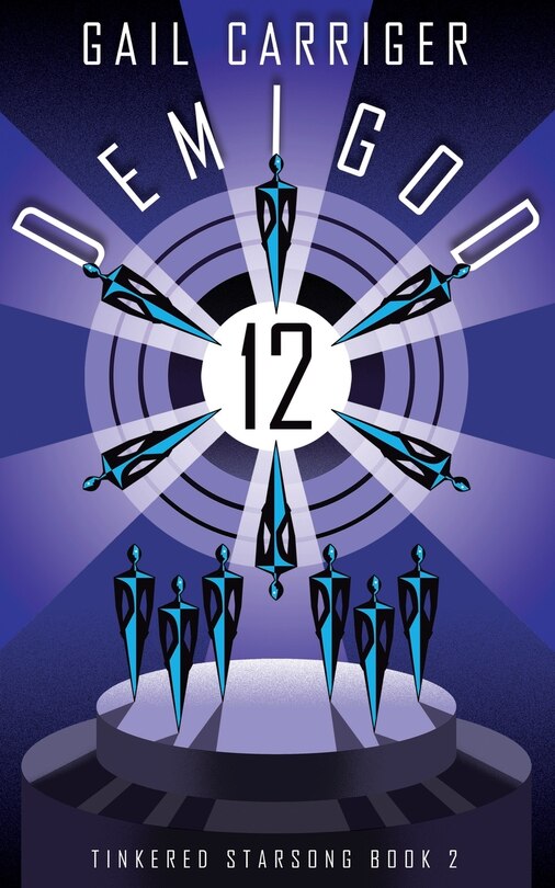 Front cover_Demigod 12