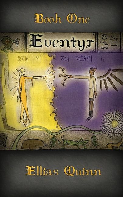 Front cover_Eventyr