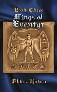 Front cover_Wings of Eventyr