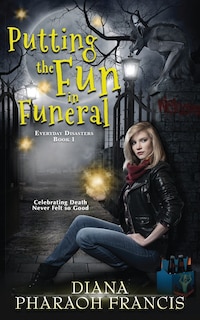 Couverture_Putting the Fun in Funeral