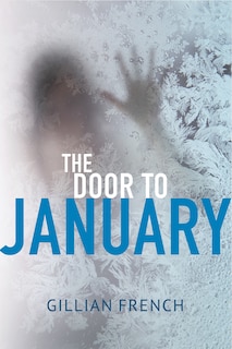 Front cover_The Door to January