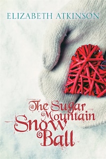 Couverture_Sugar Mountain Snow Ball