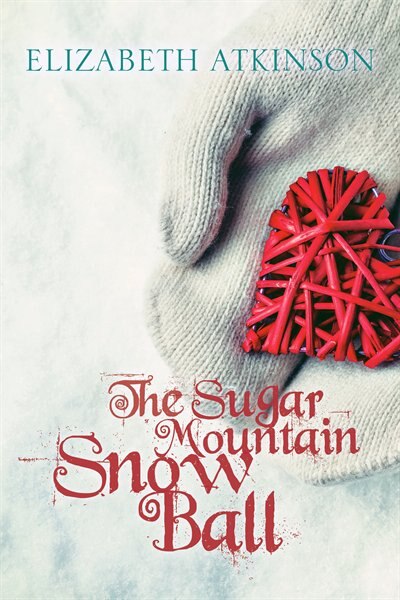 Couverture_Sugar Mountain Snow Ball