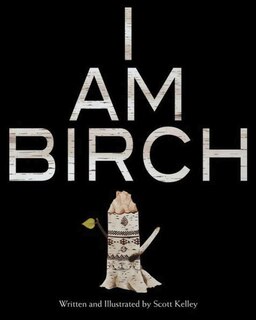 Front cover_I Am Birch