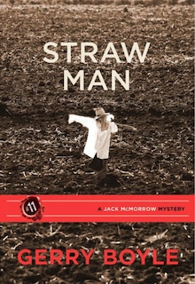 Front cover_Straw Man