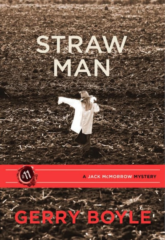 Front cover_Straw Man