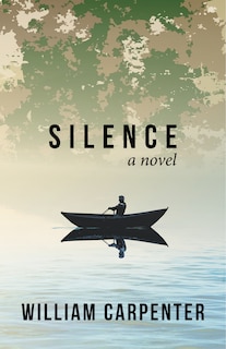 Couverture_Silence