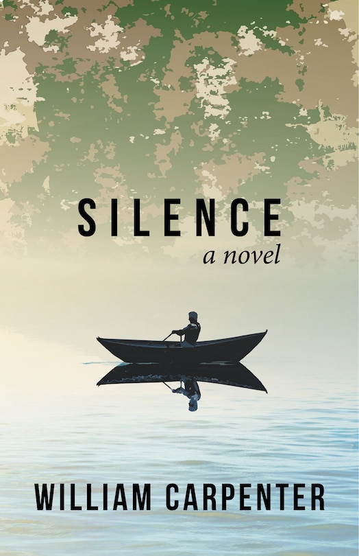 Couverture_Silence