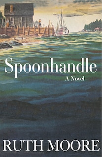 Front cover_Spoonhandle