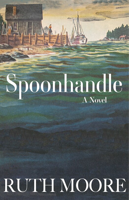 Front cover_Spoonhandle
