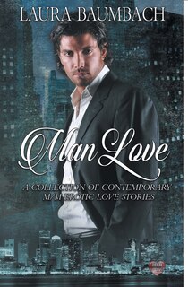 Front cover_Manlove