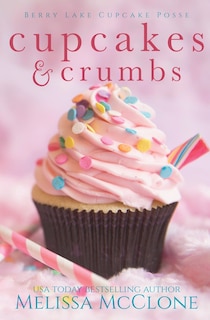 Front cover_Cupcakes and Crumbs
