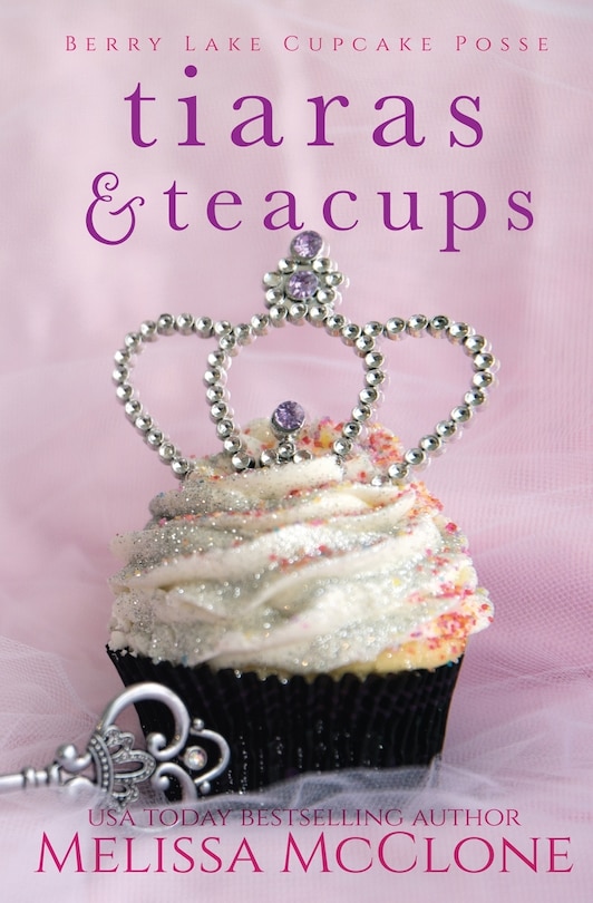 Front cover_Tiaras & Teacups