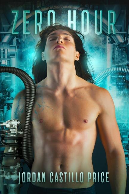 Front cover_Zero Hour