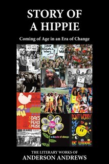 Front cover_Peace and War