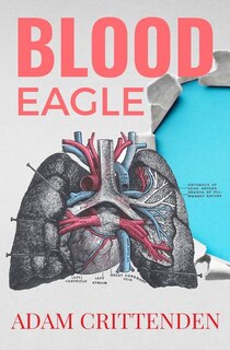 Couverture_Blood Eagle