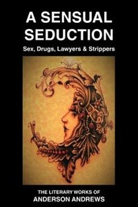 Couverture_A Sensual Seduction