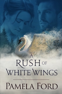 Front cover_A Rush of White Wings