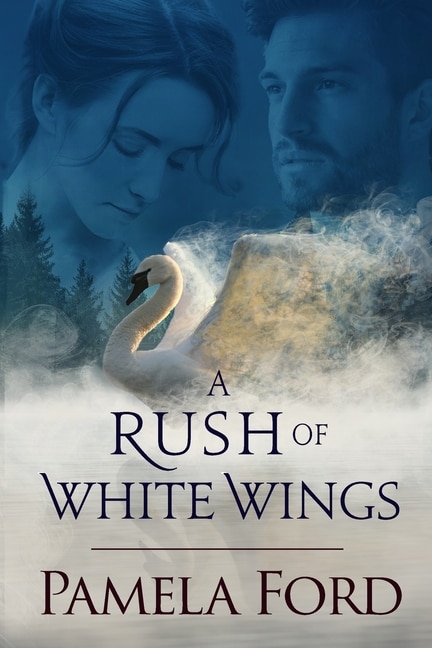 Front cover_A Rush of White Wings