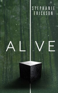 Front cover_Alive
