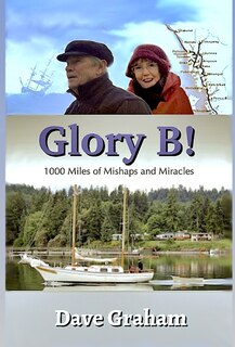 Front cover_Glory B!