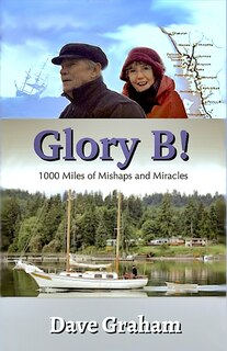Front cover_Glory B!