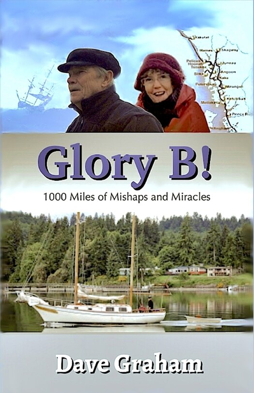 Front cover_Glory B!