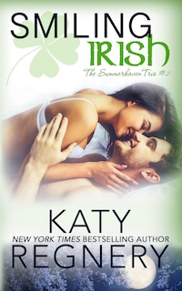 Couverture_Smiling Irish