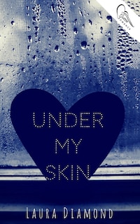 Under My Skin