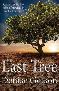 Couverture_The Last Tree