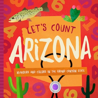 Couverture_Let's Count Arizona