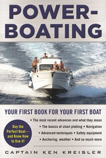 Couverture_Powerboating