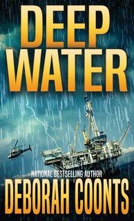 Front cover_Deep Water