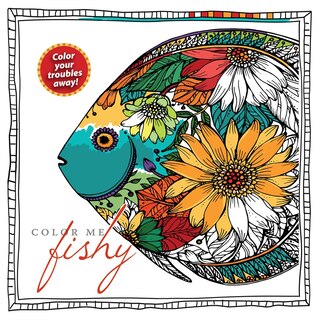 Couverture_Color Me Fishy