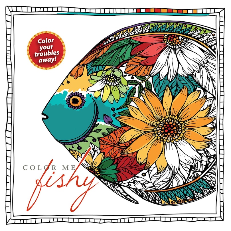 Couverture_Color Me Fishy