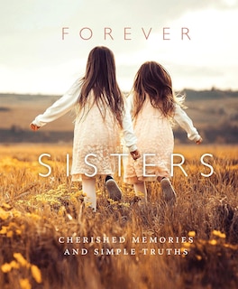 Couverture_Forever Sisters
