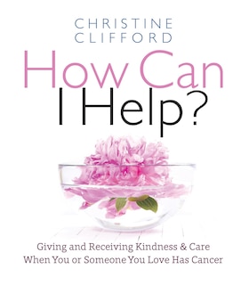 Couverture_How Can I Help?