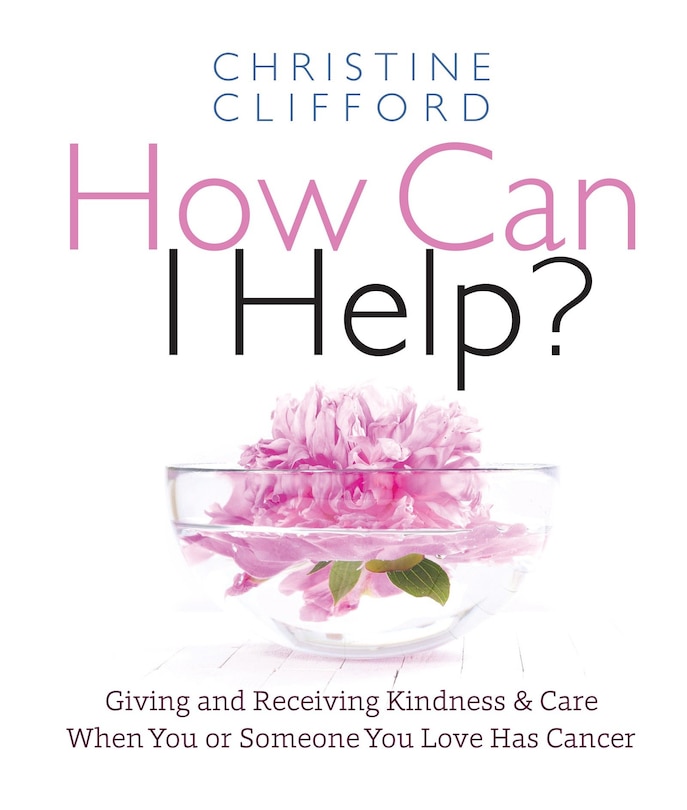 Couverture_How Can I Help?
