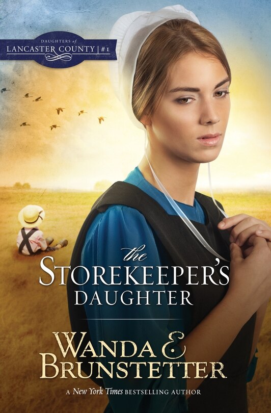 Couverture_The Storekeeper's Daughter