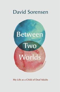 Couverture_Between Two Worlds