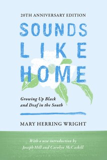 Front cover_Sounds Like Home