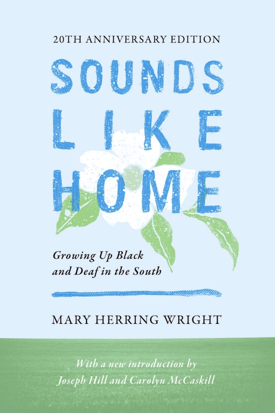 Front cover_Sounds Like Home