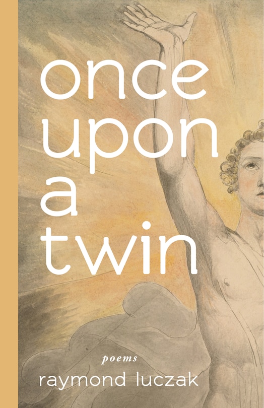 Couverture_Once Upon A Twin