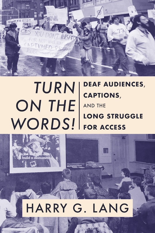 Couverture_Turn On The Words!