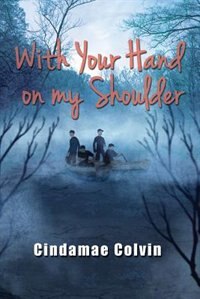 With Your Hand on my Shoulder