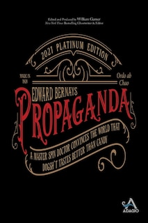 Front cover_Propaganda
