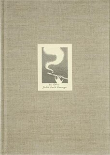 Front cover_Altered States
