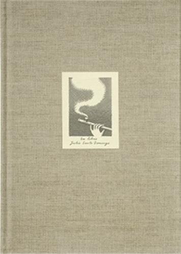 Front cover_Altered States